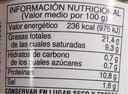 DIABLILLOS, 100 g