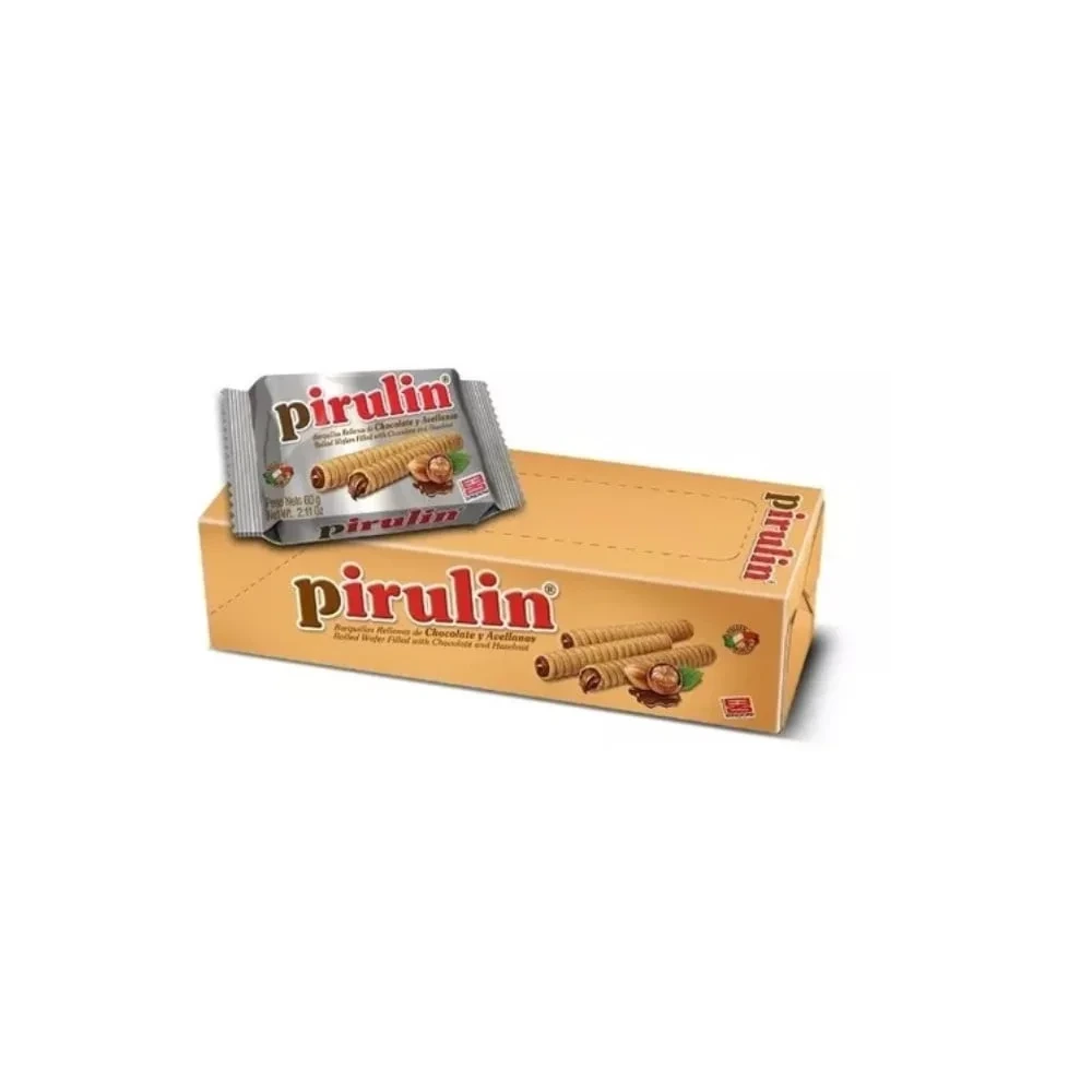Pirulin-caja-12-unidades-66g.webp