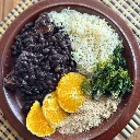 Feijoada-FP.webp