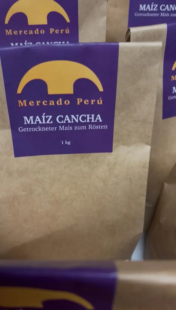 MP-Maiz cancaha 1kilo-varios.webp