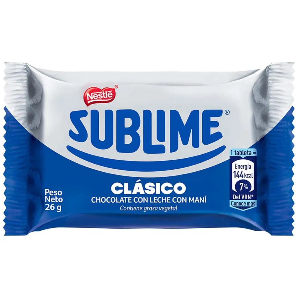 SUblime-Clasico-26g.webp