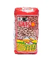 Frijol Pinto Seco - Grueso, 1kg