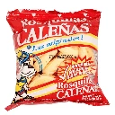 Rosquillas caleñas / Manioksnacks 12x 15g