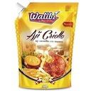 Salsa Ají Criollo - Walibi, 200g DOYPACK