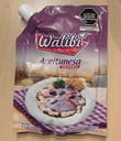Salsa Aceitunesa - Walibi, 200g DOYPACK