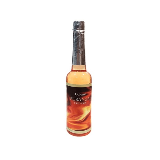 [OM-1735] Colonia De Pusanga - C'est Si Bon, 221ml