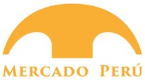 Mercado Peru